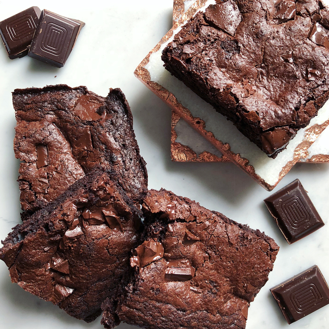 Brownies